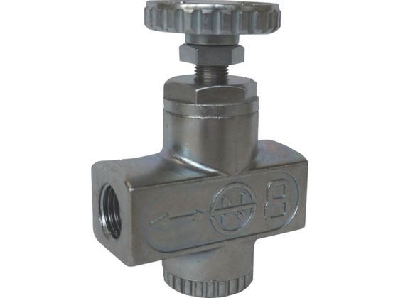 日本精器 スピードコントローラ8A BN-2800-8 日本精器 スピードコントローラ8A BN-2800-8