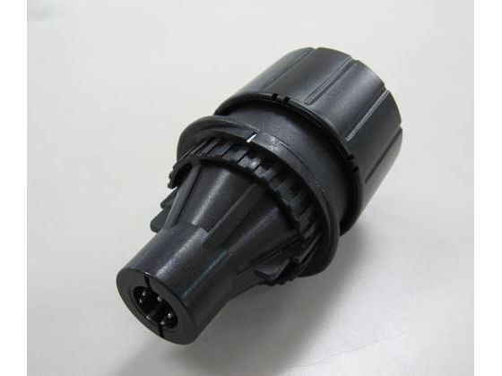 エスコ チャック (EA826EH用) 2.5-13.0mm EA826EH-1
