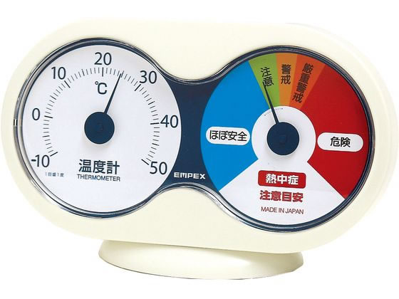 GybNXCیv Mǒӌv TM-9781