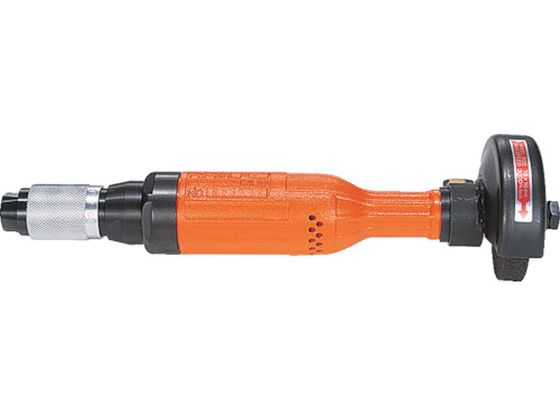 不二 ストレートグラインダ砥石用 FG-3H-2 不二 ストレートグラインダ砥石用 FG-3H-2