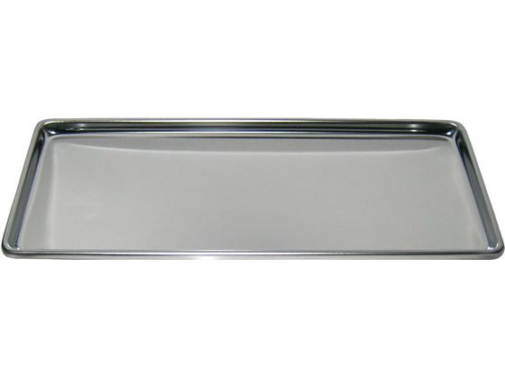 萻쏊 NS 18-0 JX^[g[ No.1 1838500
