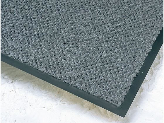 EBM }WJ}bg M[  O[ 450~750