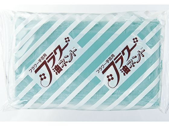 東京堂 ネンド(油粘土) 350g