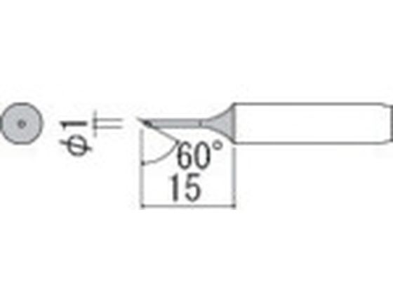  Đ 1C^ 900M-T-1C