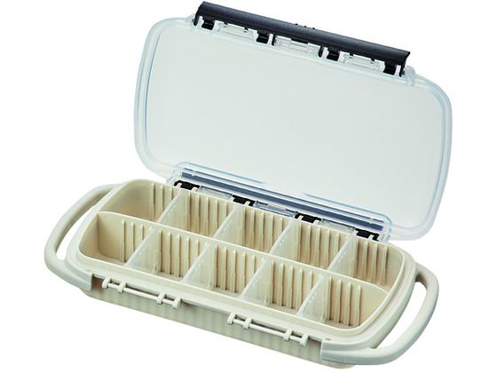 リングスター イージーケース EC-2100-C