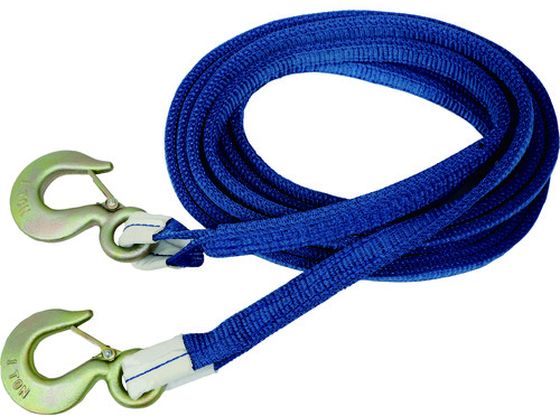 HHH パレットプーラー用ベルト 10m PPB 10M