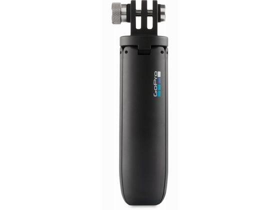 GoPro ショーティー AFTTM001 GoPro ショーティー AFTTM001