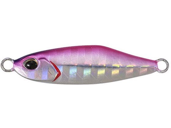 �f���I �e�g���W�O 5g #PHA0009 �s���N�o�b�N