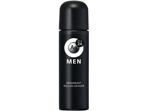 ファイントゥデイ Agデオ24メン デオドラントロールオングランデ 無香 120mL ファイントゥデイ Agデオ24メン デオドラントロールオングランデ 無香 120mL