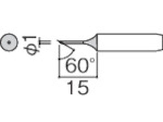  Đ 1C^ ʂ̂ 900M-T-1CF