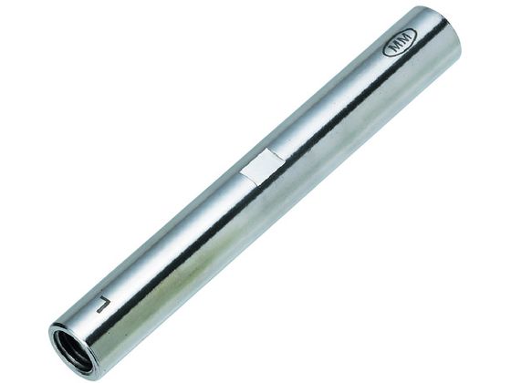 水本 ステンレス ロールターンバックル 捻子径M10 B-2438