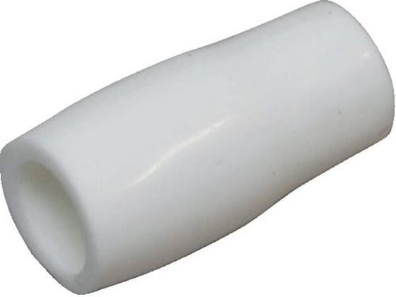 ニチフ 絶縁キャップ(50個入)白 内寸25 TIC 150-WHI