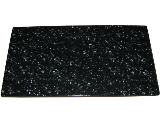EFAY GNトレー マーブル&スレート 1/3 METS-3217GA 3849170 EFAY GNトレー マーブル&スレート 1/3 METS-3217GA 3849170
