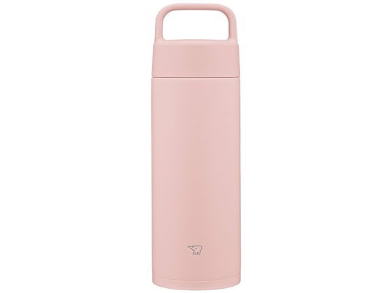 象印 水筒 ピンク」の人気商品一覧 | 安い商品を通販サイトから