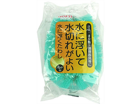 約幅１１×奥行８×高さ５（ｃｍ）内容量：１個ざる・まな板・調理器具等に材質：発泡ポリプロピレン耐熱温度：９０度本来の用途以外の御使用はお避けください。火のそばや高温になる場所には置かないでください。ご