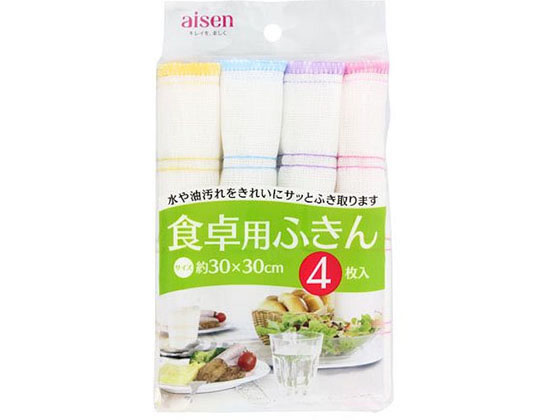ACZ Hpӂ 4 KFS24