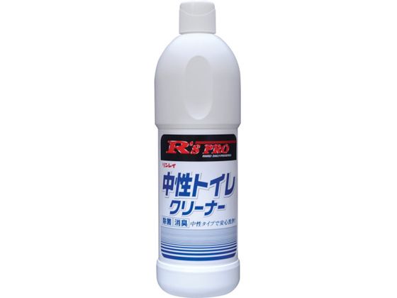 C RfsPRO gCN[i[ 800ml 784038