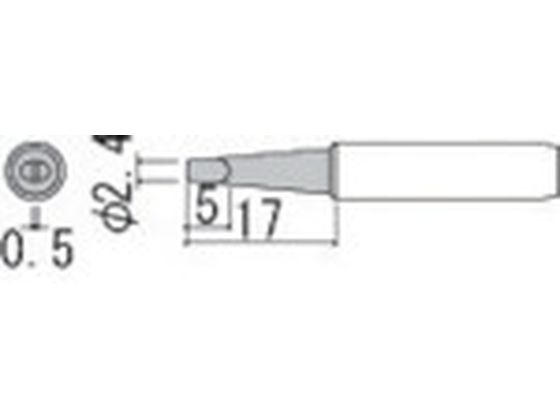  Đ 2.4D^ 900M-T-2.4D