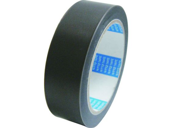 PTFEフィルムシリコーン粘着テープ 厚50μ×12.7mm×33m 灰