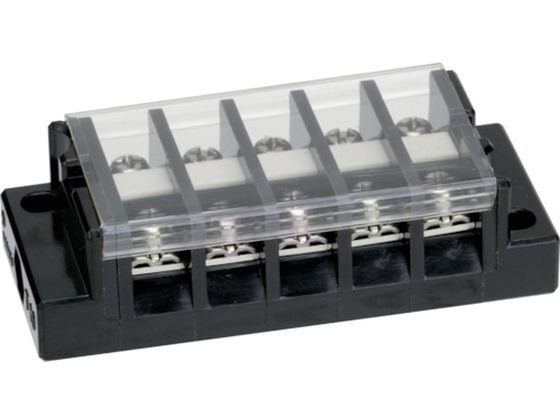春日電機 組端子台 T1010 T1010