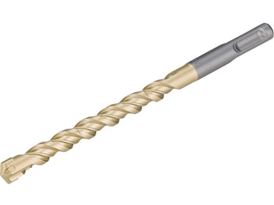 サンコー テクノ アンカードリルADXーSDSタイプ (1本=1PK) 刃径8.0mm ADX-8.0SDS サンコー テクノ アンカードリルADXーSDSタイプ (1本=1PK) 刃径8.0mm ADX-8.0SDS