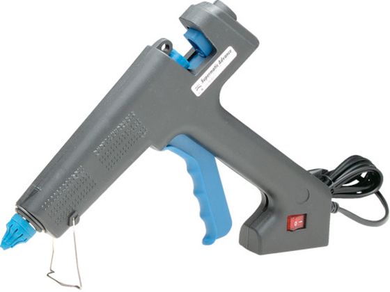 LOCTITE ホットメルトガン スーパーマティック・アドバンス HGA-PB1