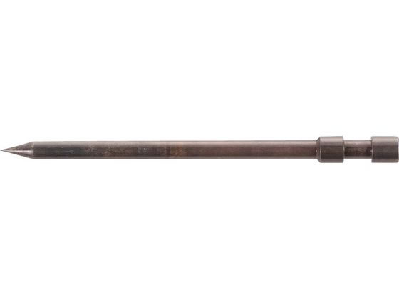 ライオン事務器 穿孔器用替針 No.20・No.50用 20223