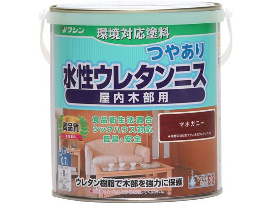 �a�M�y�C���g �����E���^���j�X �}�z�K�j�[ 0.7L 941704