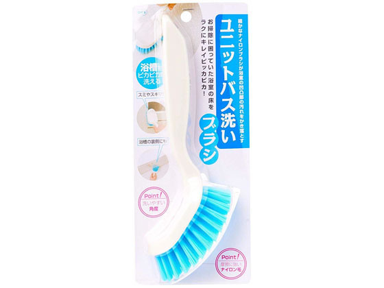オーエ ユニットバス 洗い 67870