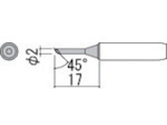  Đ 2C^ 900M-T-2C