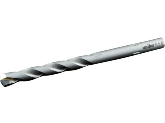 ユニカ ノンスリップドリル BNタイプ BN3.8×85 BN3.8X85