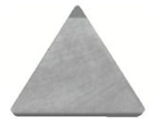 ���Z�� ����p�`�b�v KPD001 KPD001 TPGN160304SE