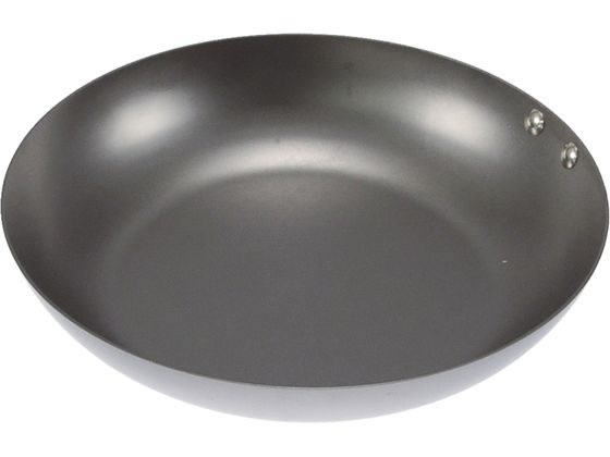 リバーライト ココパン ベーシック 18cm C101-002 0907400 リバーライト ココパン ベーシック 18cm C101-002 0907400