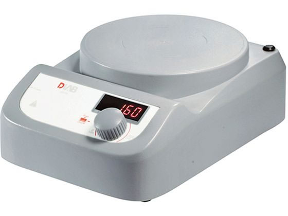 アズワン マグネチックスターラー デジタルタイプ MS-PA 3-7022-12 アズワン マグネチックスターラー デジタルタイプ MS-PA 3-7022-12