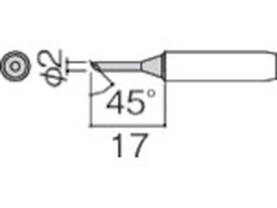  Đ 2C^ ʂ̂ 900M-T-2CF