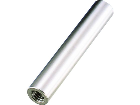 ●型番：B-1575●B（mm）：12 ●A（mm）：30 ●L（mm）：150 ●ねじ径：M10●ステンレス（SUS304）