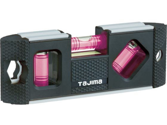 タジマ オプティマレベル130 銀 OPT-130S タジマ オプティマレベル130 銀 OPT-130S