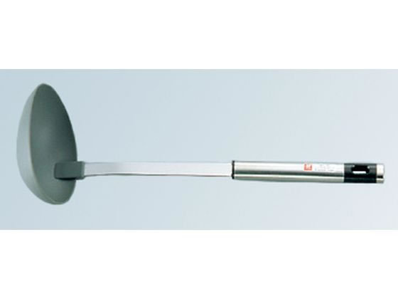Zwilling Lb`KWFbg iC[h 90cc 39735