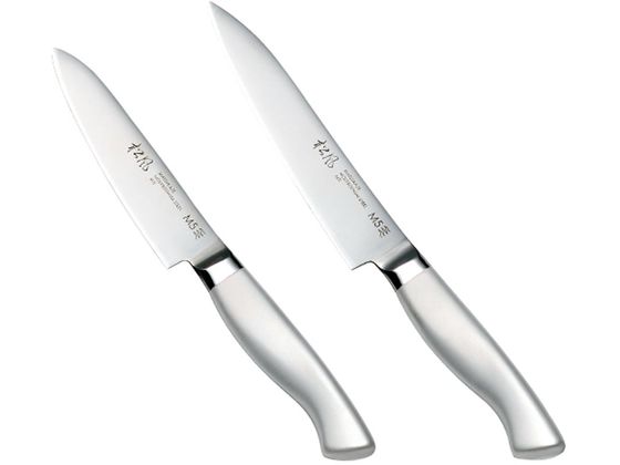 松風 M5モリブデン鋼 ペティーナイフ 15cm