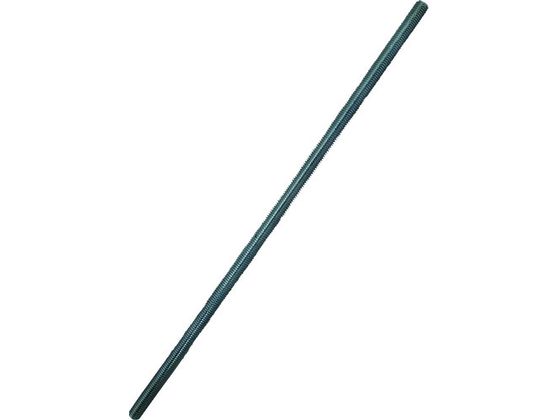 ダイドーハント ステンレス 寸切ボルト M10×1000 10102690 1400174が