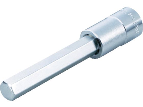 TONE �����O�w�L�T�S���\�P�b�g 4mm 2H-04L