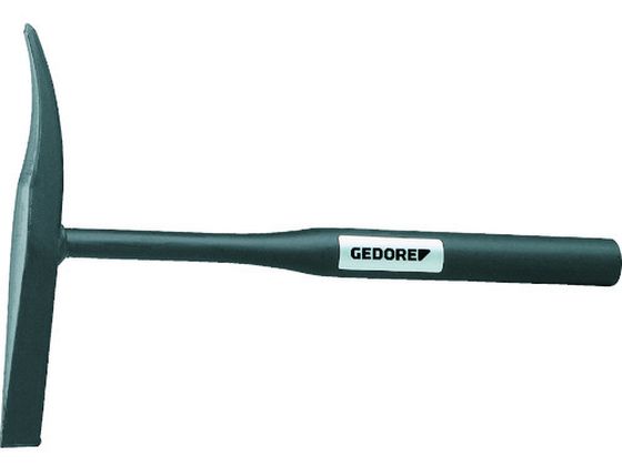 GEDORE ケレンハンマー 400g 8691390