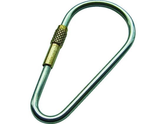 ニッサチェイン ステンレススクリューキャッチ 3mm B-1576