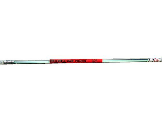 スペリア ワンタッチ銀ろう 2.8×500mm 60g(約5本入) FCAG-28 スペリア ワンタッチ銀ろう 2.8×500mm 60g(約5本入) FCAG-28