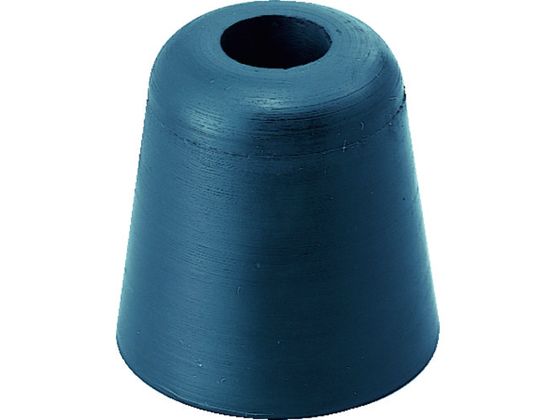 光 ゴム当り止め GD45-1