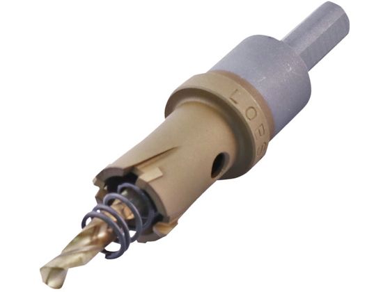 エビ 超硬ホルソー 20mm HO20G エビ 超硬ホルソー 20mm HO20G