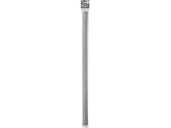 光 L型プロテクター テープ付 KLPG-934