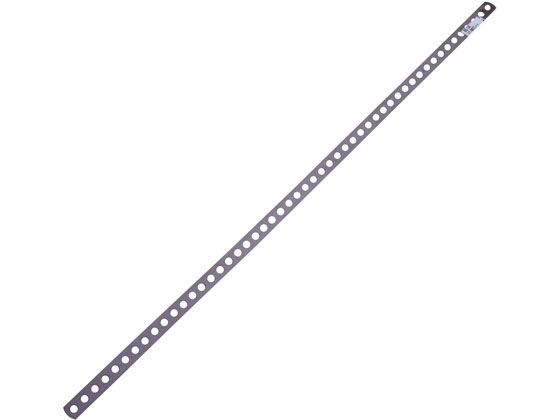 WAKI ステン自在プレ-ト 600mm BK-240