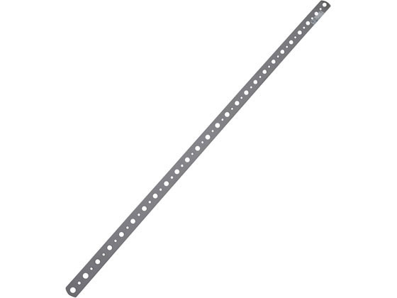 WAKI ステン自在プレ-ト 厚口 19×600mm BK-250