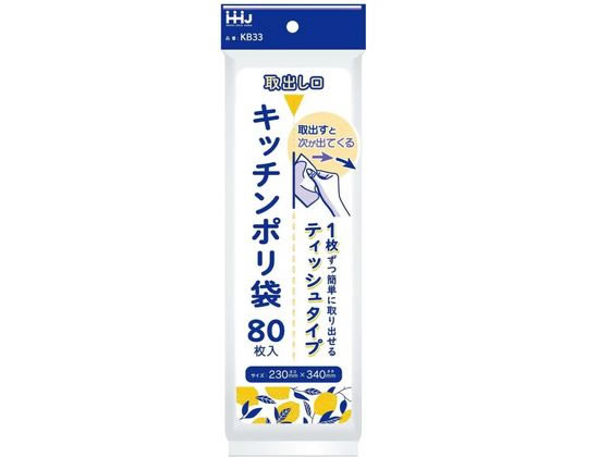 nEXz[hWp Lb`| ݂艺  80 KB33